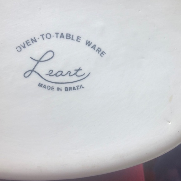 Vintage - Picture 2 of 3